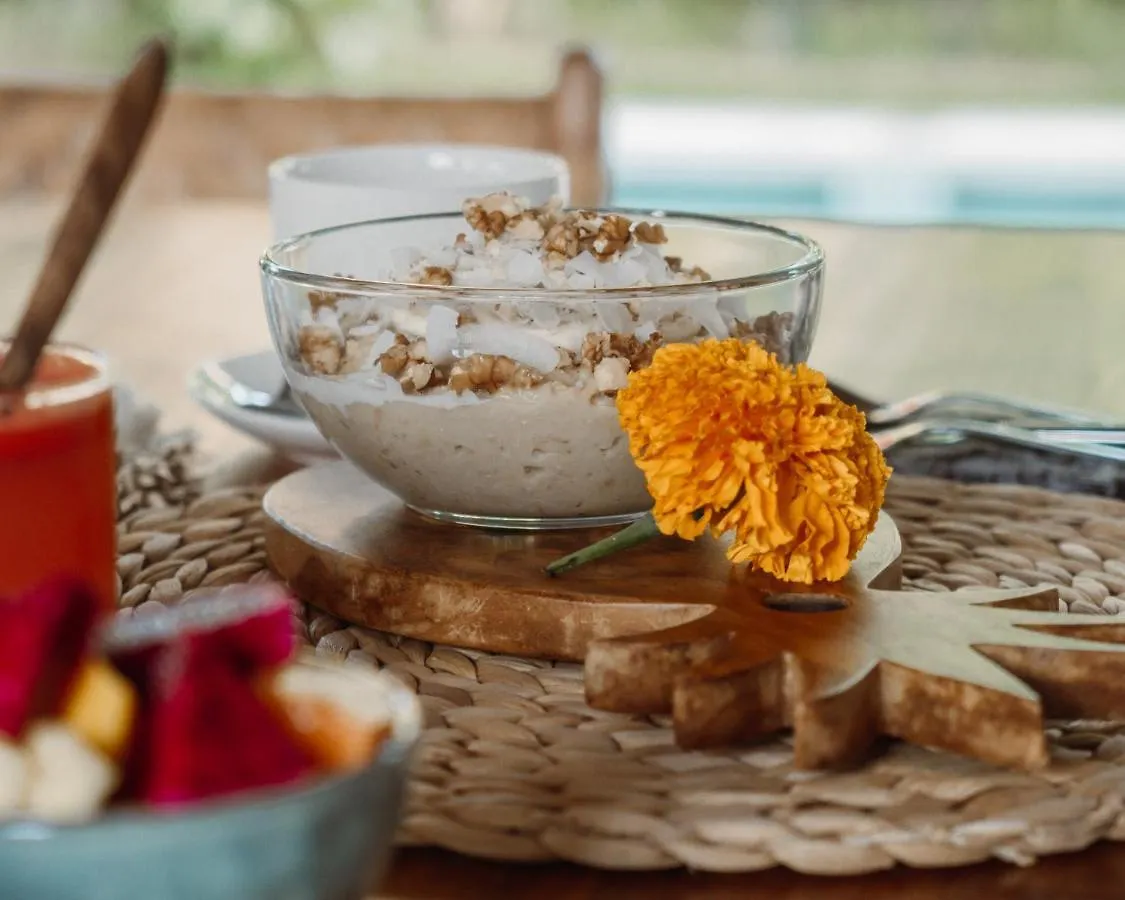 Melali Bingin Hotel Uluwatu